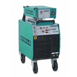 Купить Merkle OptiMIG 350 DW в Юдино