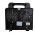 FoxWeld FoxTIG 2500 AC/DC Pulse в Юдино FoxWeld FoxTIG 2500 AC/DC Pulse в Юдино
