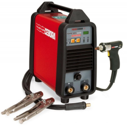 Cebora POWER SPOT 5600 в Юдино
