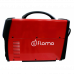 Flama TIG 320 DC PULSE в Юдино Flama TIG 320 DC PULSE в Юдино