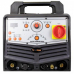 FoxWeld FoxTIG 2500 AC/DC Pulse в Юдино FoxWeld FoxTIG 2500 AC/DC Pulse в Юдино