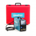 Grovers TIG 200 DC Pulse в Юдино Grovers TIG 200 DC Pulse в Юдино