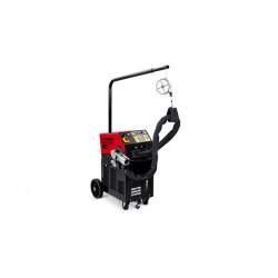 Telwin Inverspotter 12000 400 400V ACC. 450DAN в Юдино