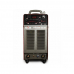 Сварог TIG 500P DSP AC/DC (J1210) в Юдино Сварог TIG 500P DSP AC/DC (J1210) в Юдино