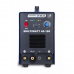 Aurora MULTIWATT 40-160 в Юдино Aurora MULTIWATT 40-160 в Юдино