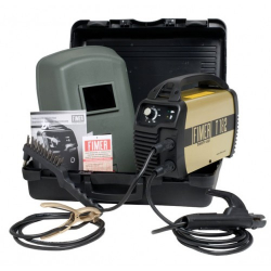 Купить Fimer T 182 1 PH 230V в Юдино