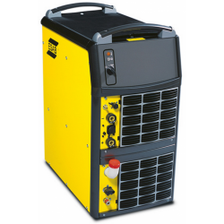 Купить ESAB AristoMig U5000iw в Юдино
