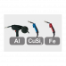 Купить Telwin TECHNOMIG 223 TREO SYNERGIC 230V в Юдино Купить Telwin TECHNOMIG 223 TREO SYNERGIC 230V в Юдино