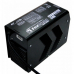 Купить FoxWeld FoxMaster 170E в Юдино Купить FoxWeld FoxMaster 170E в Юдино