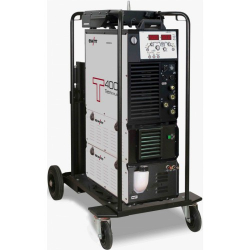 EWM TETRIX 400 Plasma в Юдино