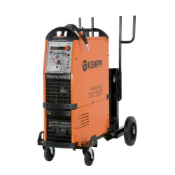 Kemppi MasterTig AC/DC 3500W в Юдино