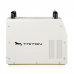 Triton ALUTIG 250P AC/DC в Юдино Triton ALUTIG 250P AC/DC в Юдино