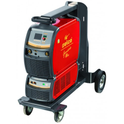 Selco Genesis 4000 TLH в Юдино