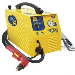 Gys PLASMA CUTTER 31FV в Юдино