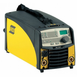 Купить ESAB CaddyArc 251i, панель А34 в Юдино
