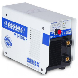 Купить Aurora MINIONE 1600 с аксессуарами в кейсе в Юдино