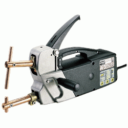 Аппарат точечной сварки Blueweld PLUS 400 в Юдино