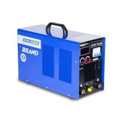Aurora PRO INTER TIG 250 в Юдино