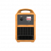 Купить СВАРОЧНЫЙ ИНВЕРТОР HUGONG POWER STICK 251W III в Юдино