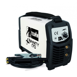 Купить Telwin INFINITY 170 230V ACX в Юдино