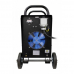 FoxWeld FoxPlasma 1600 в Юдино FoxWeld FoxPlasma 1600 в Юдино