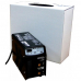 Купить FoxWeld FoxMaster 170E в Юдино Купить FoxWeld FoxMaster 170E в Юдино