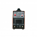 FoxWeld Plasma 33 Multi в Юдино FoxWeld Plasma 33 Multi в Юдино