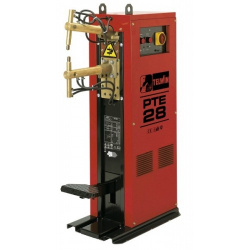 Telwin PTE 28 LCD 400V в Юдино