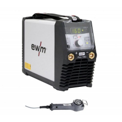 Купить EWM PICO 160 CEL PULS в Юдино